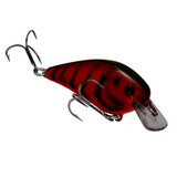 Strike King KVD 1.5 Squarebill