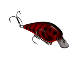 Strike King KVD 1.0 Squarebill