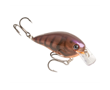 Strike King KVD 1.0 Squarebill