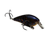 Strike King KVD 1.5 Squarebill