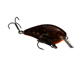 Strike King KVD 1.5 Squarebill