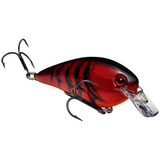 Strike King KVD 1.5 Squarebill