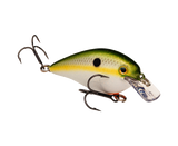 Strike King KVD 1.5 Squarebill