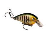 Strike King KVD 1.5 Squarebill