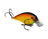 Strike King KVD 1.5 Squarebill