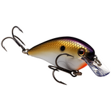 Strike King KVD 1.5 Squarebill