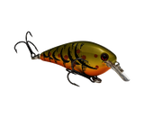 Strike King KVD 1.5 Squarebill