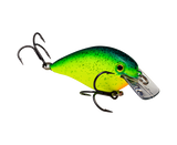 Strike King KVD 1.5 Squarebill