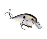Strike King KVD 1.5 Squarebill