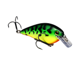 Strike King KVD 1.5 Squarebill