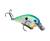 Strike King KVD 1.5 Squarebill