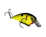 Strike King KVD 1.5 Squarebill