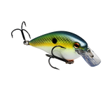 Strike King KVD 1.5 Squarebill