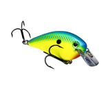 Strike King KVD 1.5 Squarebill