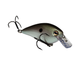 Strike King KVD 1.5 Squarebill