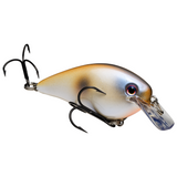 Strike King KVD Squarebill 1.5 Deep Crankbait
