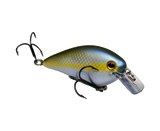 Strike King KVD 1.5 Squarebill