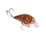 Strike King KVD 1.5 Squarebill