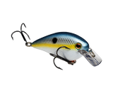 Strike King KVD 1.5 Squarebill