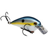 Strike King KVD Squarebill 1.5 Deep Crankbait