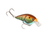 Strike King KVD 1.5 Squarebill