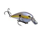 Strike King KVD 1.5 Squarebill