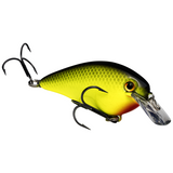 Strike King KVD Squarebill 1.5 Deep Crankbait