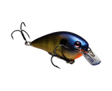 Strike King KVD 1.5 Squarebill