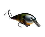 Strike King KVD 1.5 Squarebill