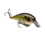 Strike King KVD 1.5 Squarebill