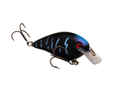 Strike King KVD 1.5 Squarebill