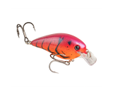 Strike King KVD 1.5 Squarebill