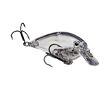 Strike King KVD 1.5 Squarebill