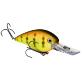 Strike King KVD Squarebill 1.5 Deep Crankbait