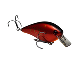 Strike King KVD 2.5 Squarebill
