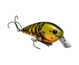 Strike King KVD 2.5 Squarebill