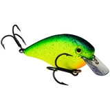 Strike King KVD 2.5 Squarebill