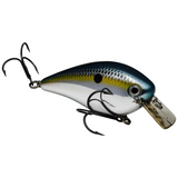 Strike King KVD 2.5 Squarebill