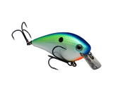 Strike King KVD 2.5 Squarebill