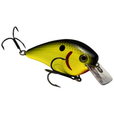 Strike King KVD 2.5 Squarebill