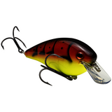Strike King KVD 2.5 Squarebill