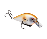 Strike King KVD 2.5 Squarebill