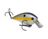 Strike King KVD 2.5 Squarebill