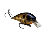 Strike King KVD 2.5 Squarebill