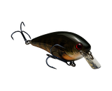 Strike King KVD 2.5 Squarebill
