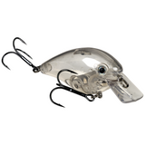 Strike King KVD 2.5 Squarebill