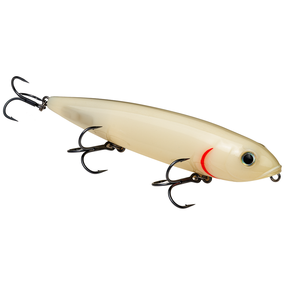 Strike King KVD Sexy Dawg Hard Knock Topwater