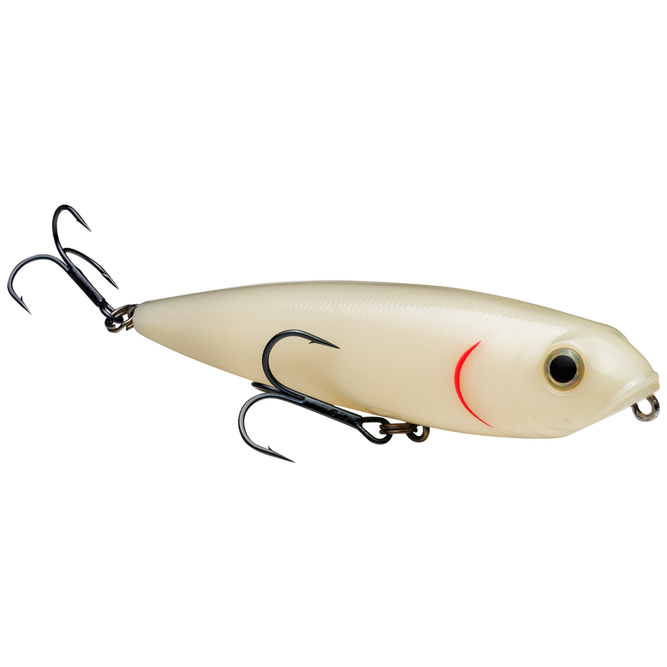 KVD Sexy Dawg JR Bone