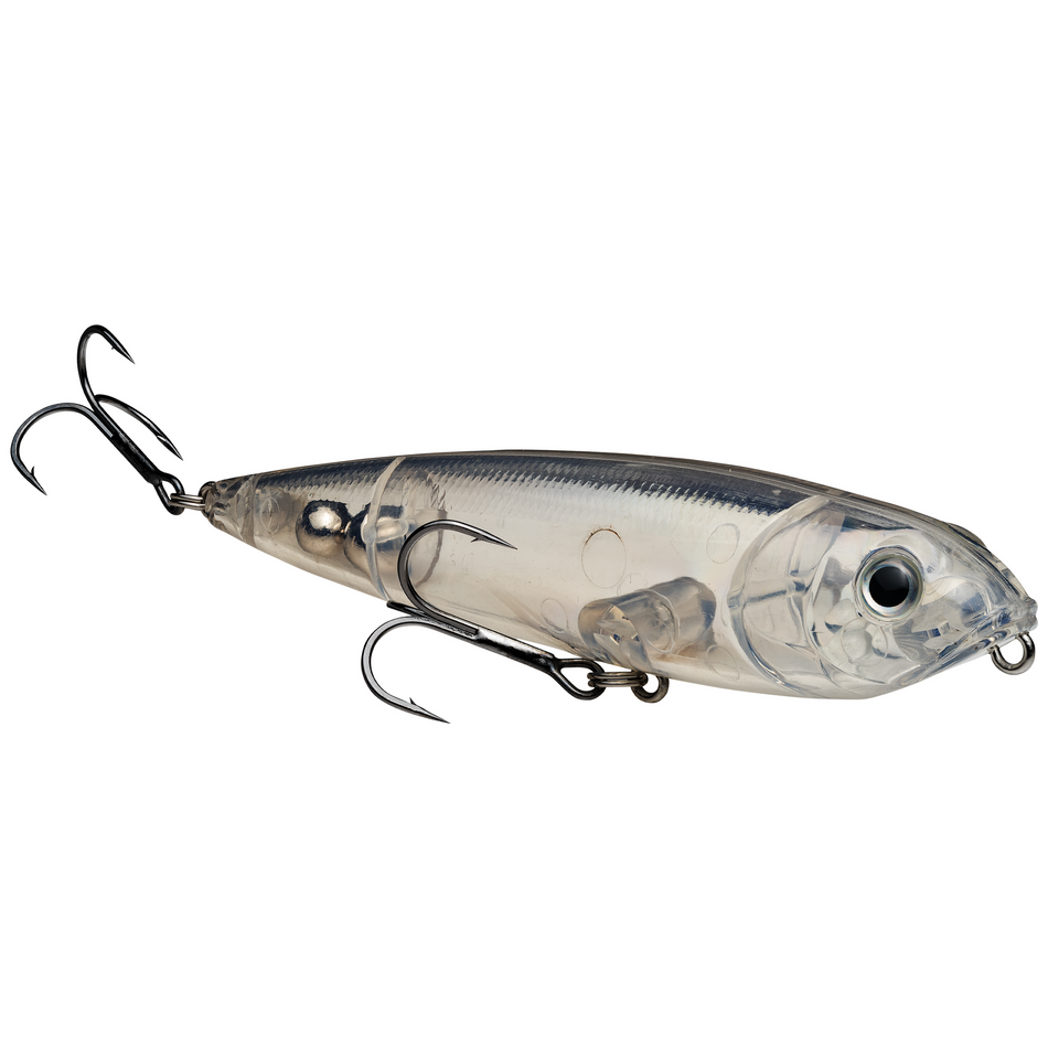 Strike King KVD Sexy Dawg Jr. Topwater