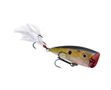 Strike King KVD Splash Topwater